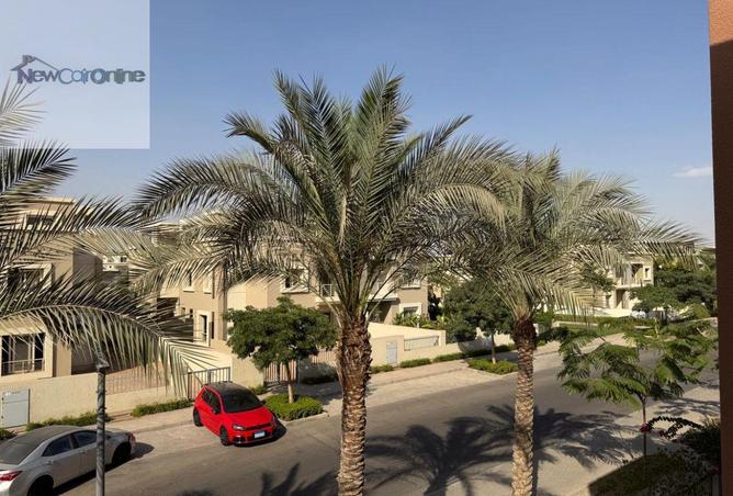 52446295 - Property Main Image