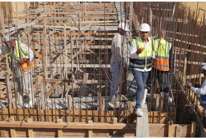 8614025 - الصورة الرئيسية للعقار