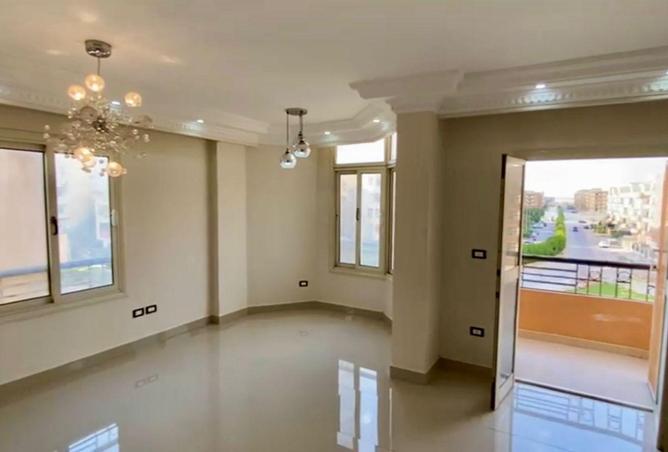 66953803 - صورة العقار 2