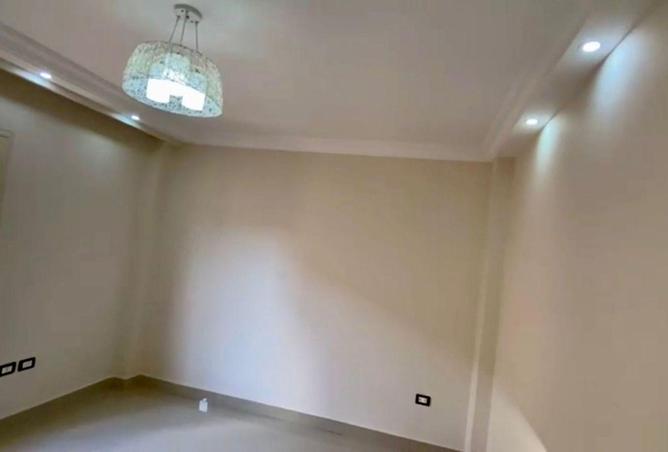 66953803 - صورة العقار 3