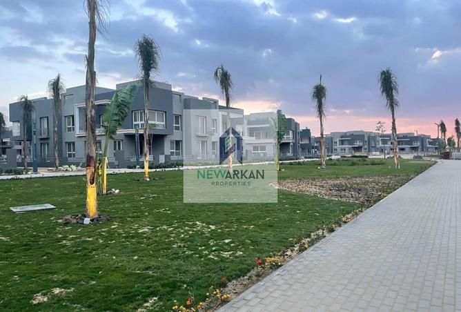 61685361 - الصورة الرئيسية للعقار