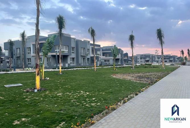 61685361 - الصورة الرئيسية للعقار