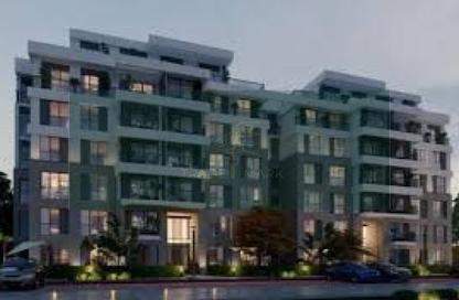 Apartment - 3 - 3 for sale in Talda - Mostakbal City Compounds - Mostakbal City - Future City - Cairo Apartment - 3 - 3 for sale in Talda - Mostakbal City Compounds - Mostakbal City - Future City - Cairo