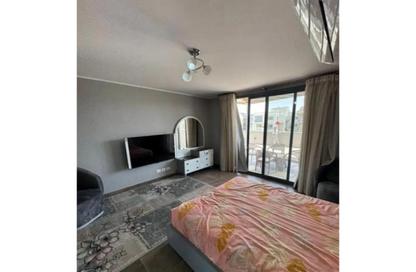 Apartment - Studio - 1 Bathroom for rent in Villette - 5th Settlement Compounds - The 5th Settlement - New Cairo City - Cairo Apartment - Studio - 1 Bathroom for rent in Villette - 5th Settlement Compounds - The 5th Settlement - New Cairo City - Cairo