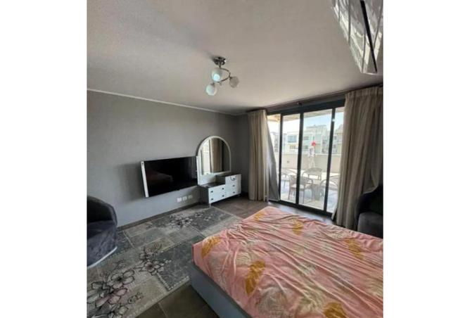 97999585 - صورة العقار 3