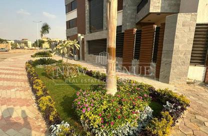 شقة - 3 غرف نوم - 4 حمامات للبيع في طريق الشروق - المجاورة الاولي - الحي التاسع - مدينة الشروق - القاهرة شقة - 3 غرف نوم - 4 حمامات للبيع في طريق الشروق - المجاورة الاولي - الحي التاسع - مدينة الشروق - القاهرة