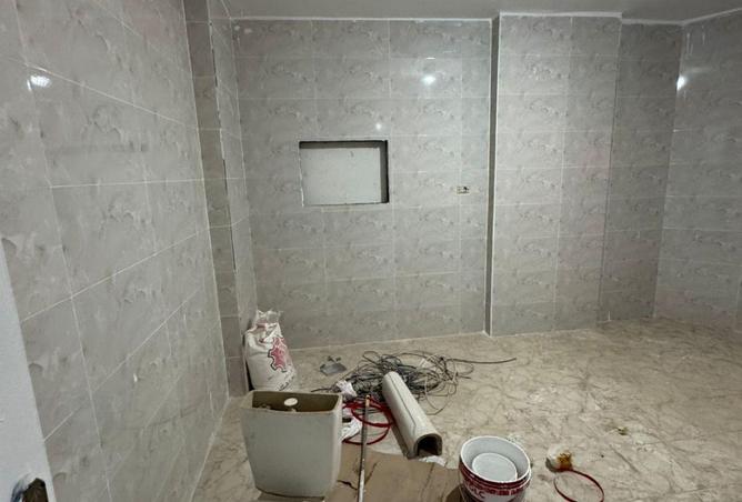 68782306 - صورة العقار 3