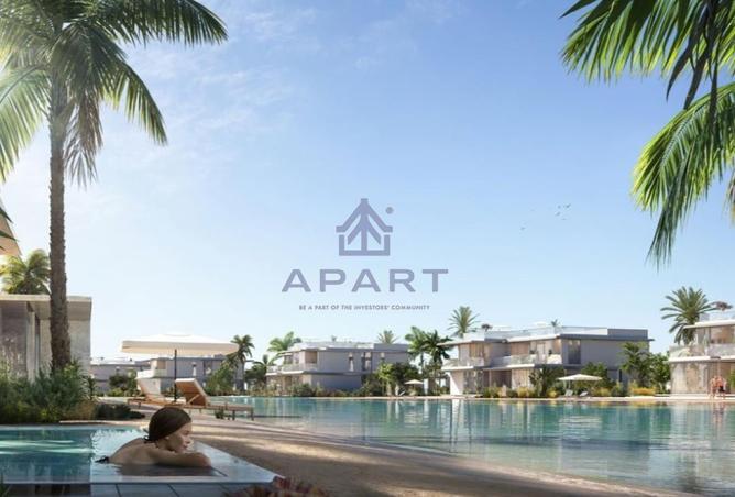 60235186 - صورة العقار 3