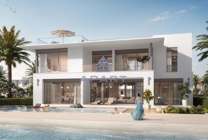 60235186 - صورة العقار 2