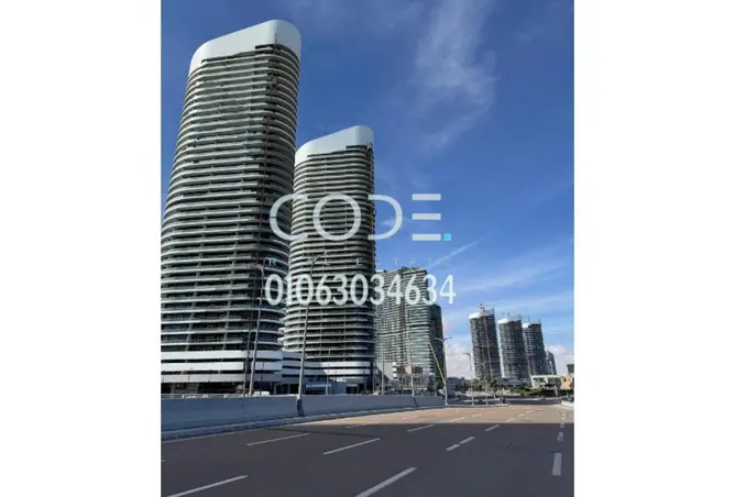 86673693 - صورة العقار 2