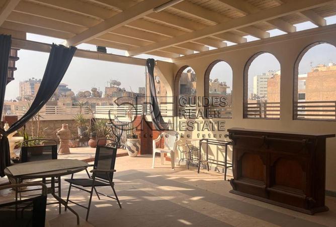 59491069 - الصورة الرئيسية للعقار