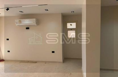 Apartment - 3 - 3 for rent in Taj City - 5th Settlement Compounds - The 5th Settlement - New Cairo City - Cairo