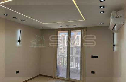 Apartment - 3 - 3 for rent in Taj City - 5th Settlement Compounds - The 5th Settlement - New Cairo City - Cairo