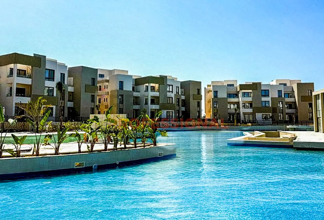 120612269 - Property Main Image
