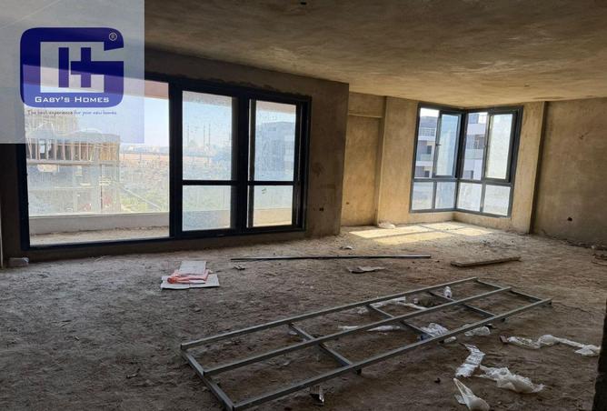 61925567 - Property Image 2