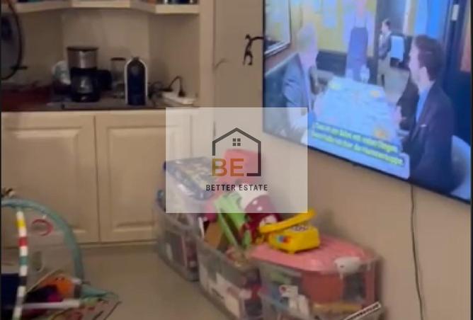 8658291 - صورة العقار 2