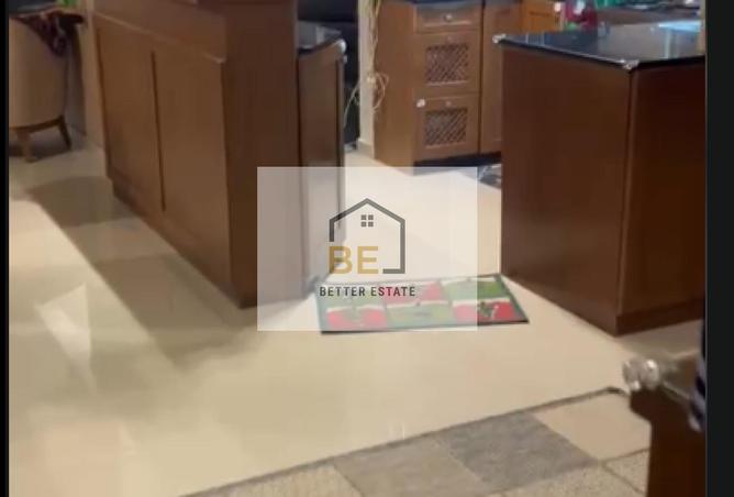 8658291 - صورة العقار 3