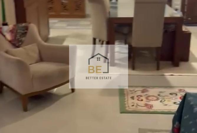 8658291 - الصورة الرئيسية للعقار