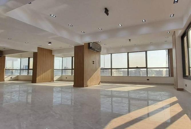 61929549 - Property Main Image