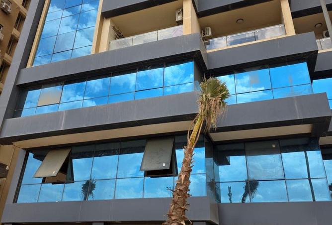 61929549 - Property Image 3