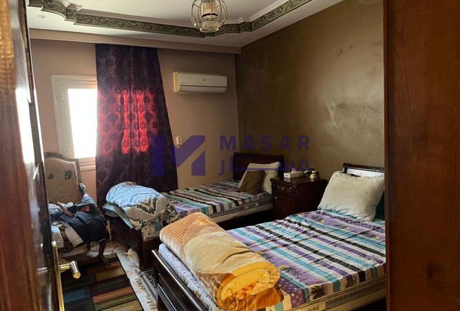 8576511 - Property Image 3