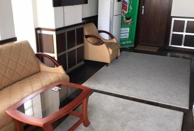 8706113 - Property Image 3