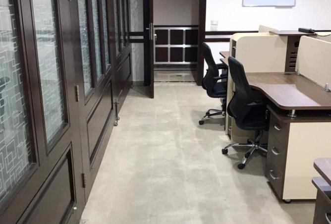 8706113 - Property Main Image