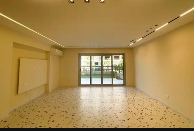 90724077 - Property Image 2