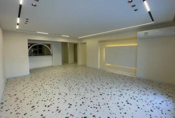 90724077 - Property Main Image