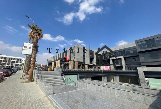 8626806 - Property Image 2