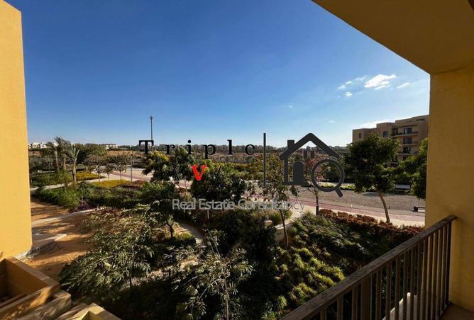 68792984 - صورة العقار 2