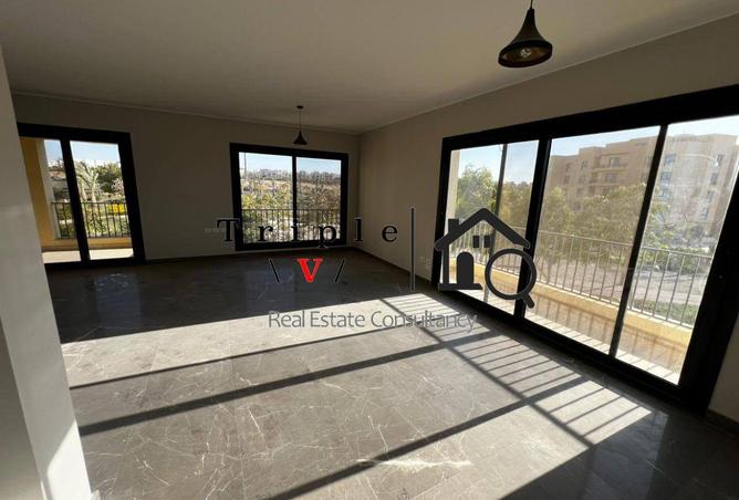 68792984 - صورة العقار 3