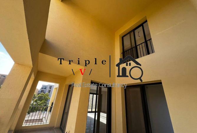 68792984 - الصورة الرئيسية للعقار