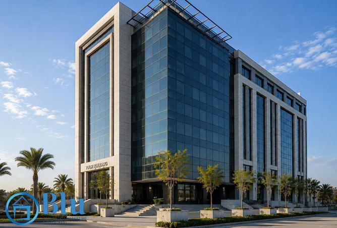 80791630 - الصورة الرئيسية للعقار