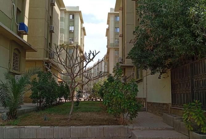 61206440 - الصورة الرئيسية للعقار