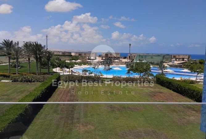 68521784 - Property Image 2