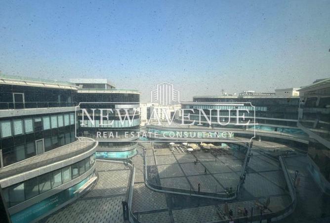 70365242 - صورة العقار 2