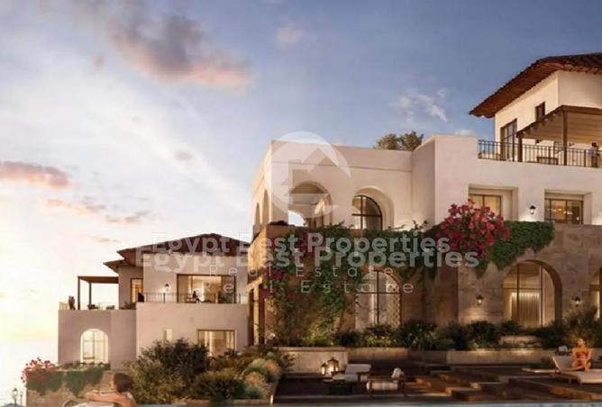 65920291 - Property Main Image