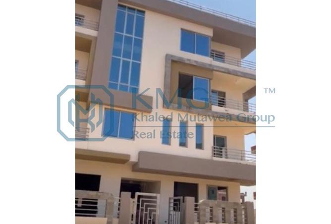 8673242 - الصورة الرئيسية للعقار