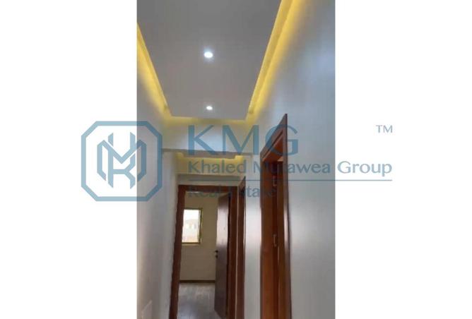 8673242 - صورة العقار 2