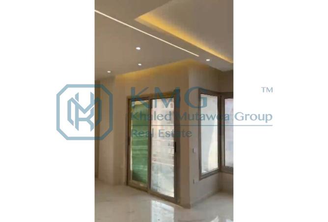 8673242 - صورة العقار 3