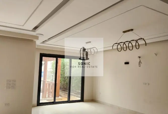 118813262 - Property Image 3