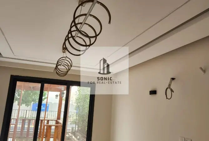118813262 - Property Image 2