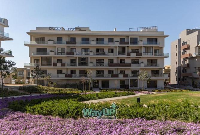 8434331 - Property Image 3