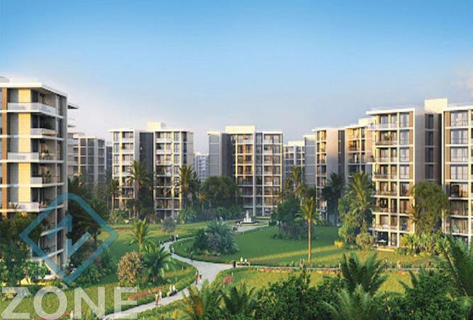 8405768 - الصورة الرئيسية للعقار