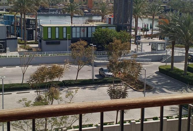 64765140 - Property Image 3