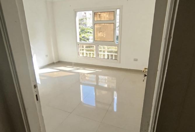 8496878 - الصورة الرئيسية للعقار