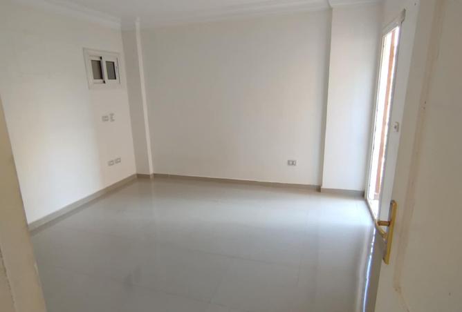 8496878 - صورة العقار 3