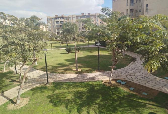 8496878 - صورة العقار 2