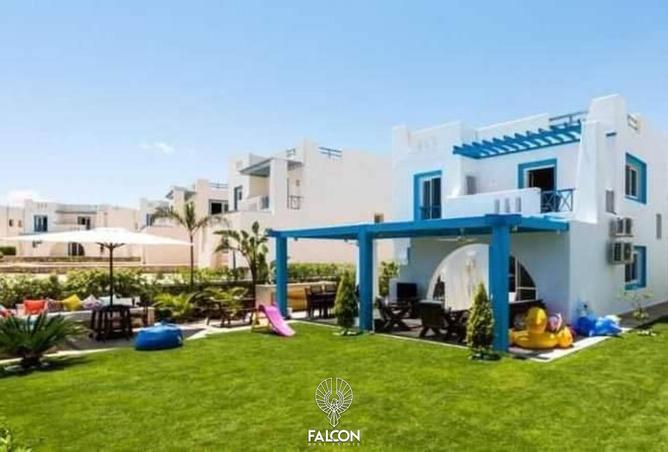 101784332 - الصورة الرئيسية للعقار